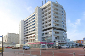 Haus-Sylter-Welle-8-86a-OB